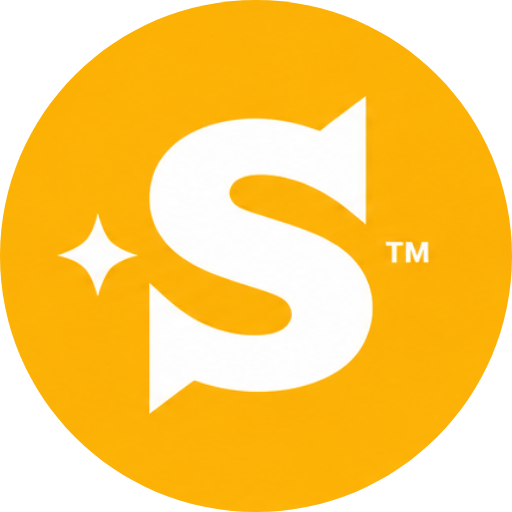 Shiny.re